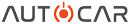 Logo Autocar S.R.L.